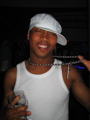 el diouf 