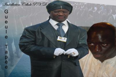 baye kara 