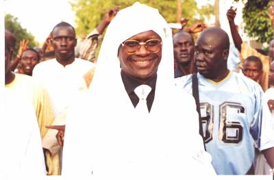 baye kara 