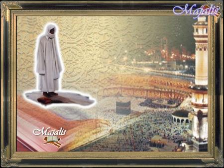 borom touba 