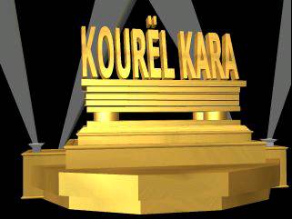 kara